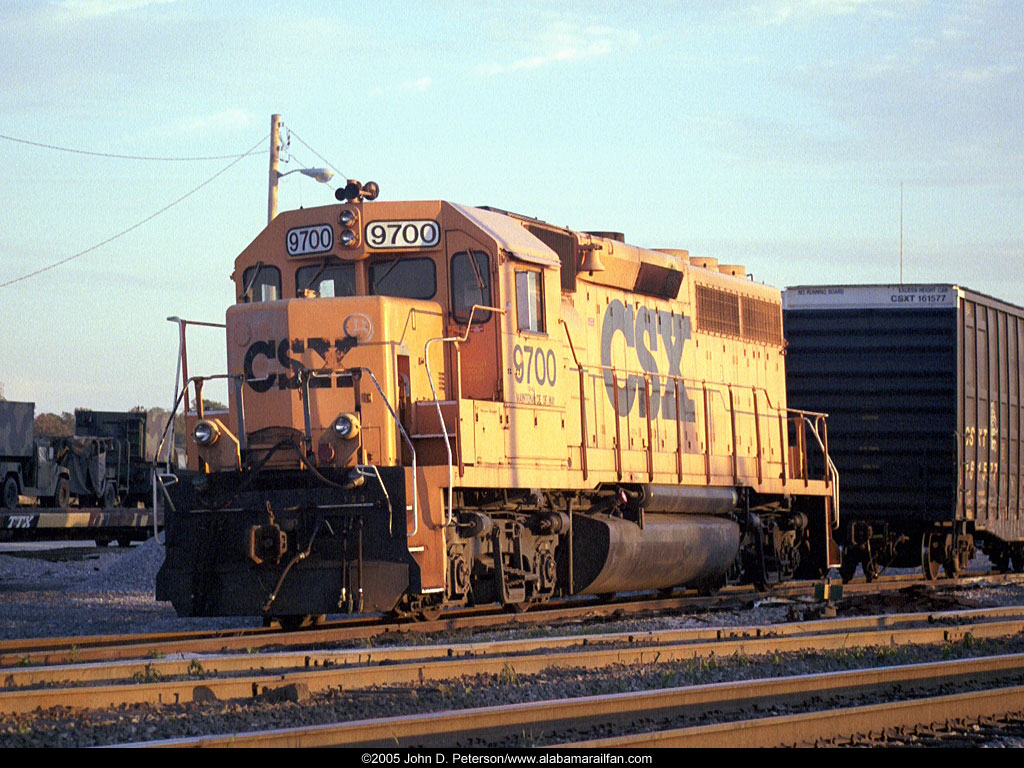 csx_9700.jpg