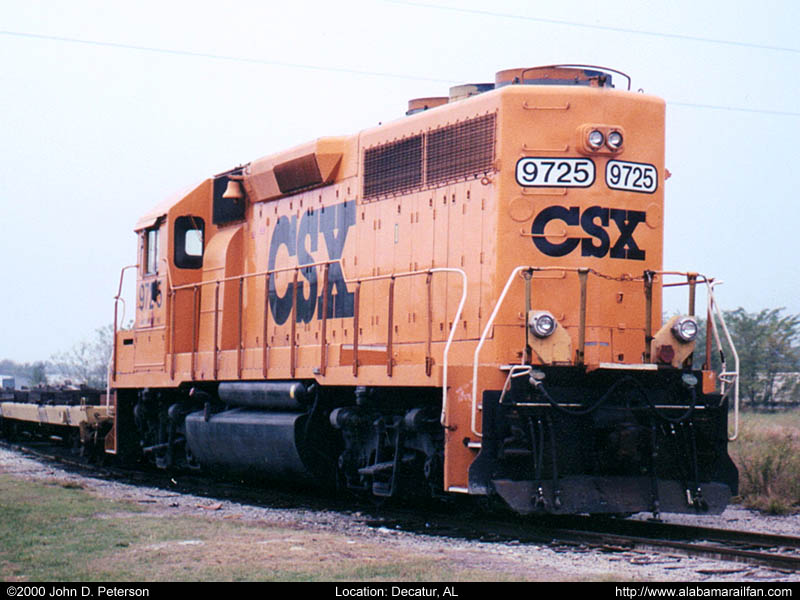 csx_9725.jpg