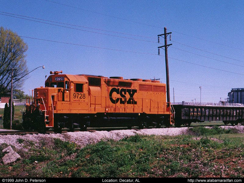 csx_9728.jpg