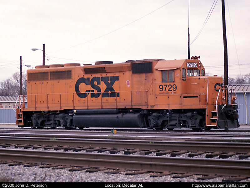 csx_9729.jpg