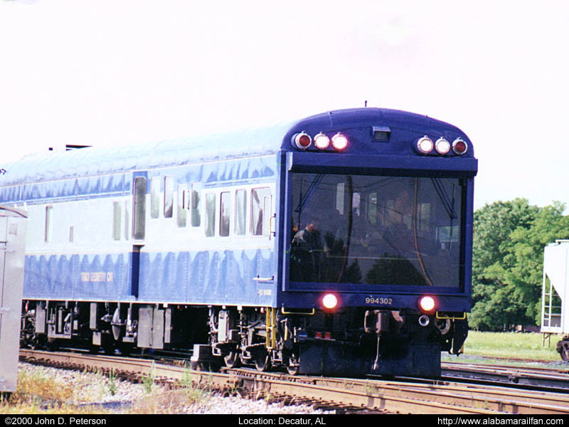 csx_994302a.jpg