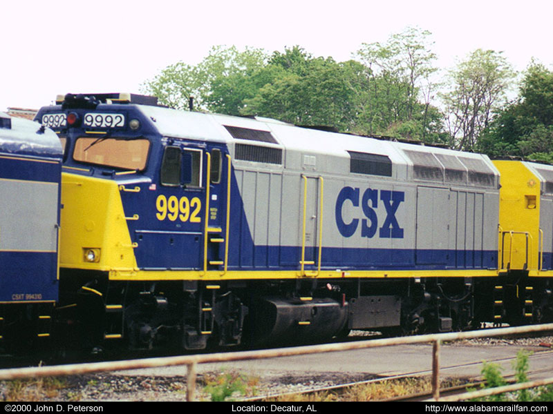 csx_9992.jpg
