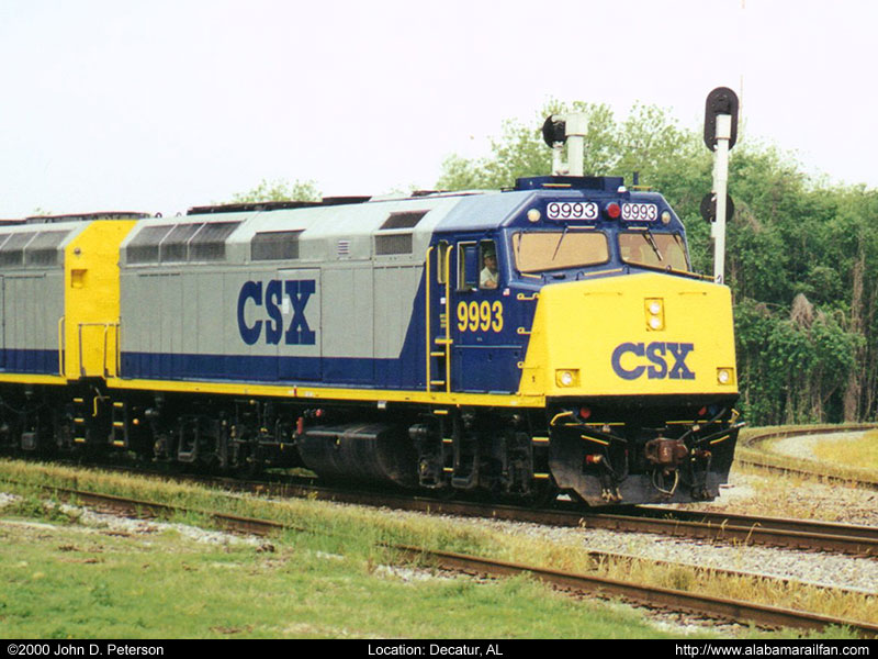 csx_9993.jpg