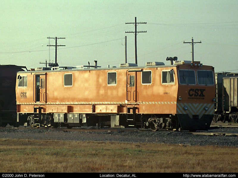 csx_grms1.jpg
