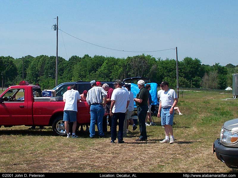 hoot3-photo5.jpg