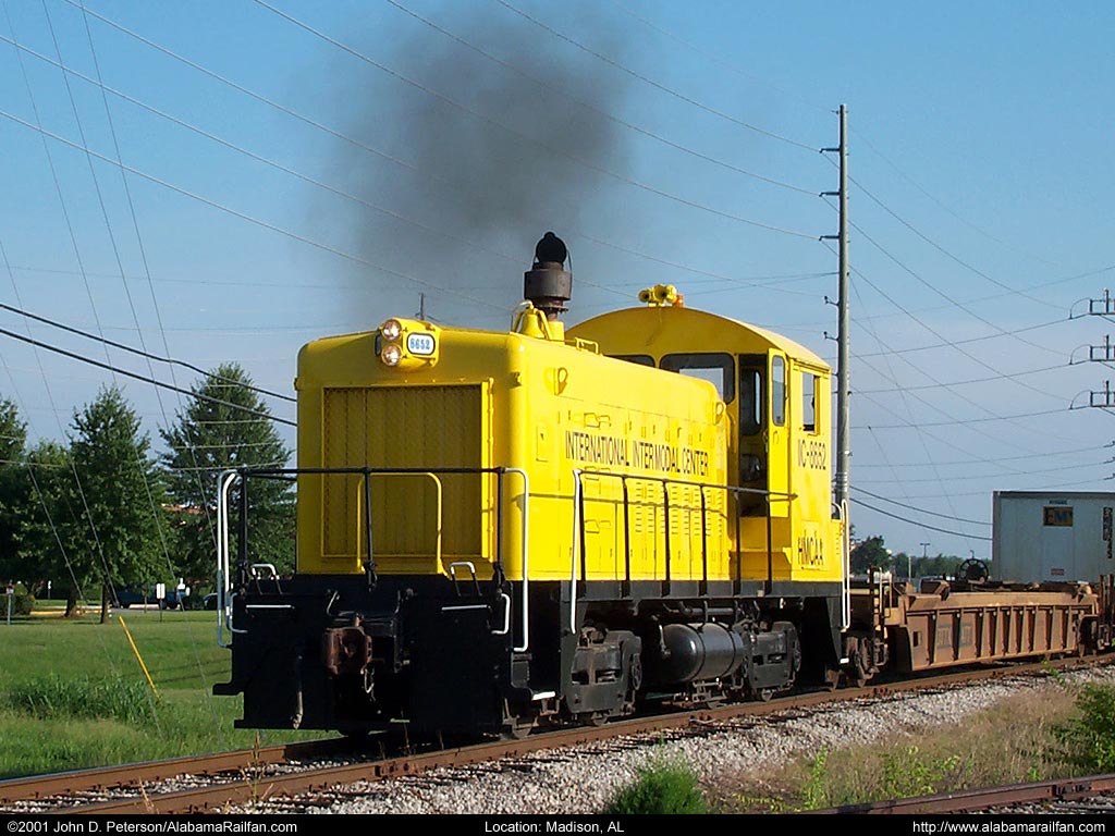 ic_8652.jpg