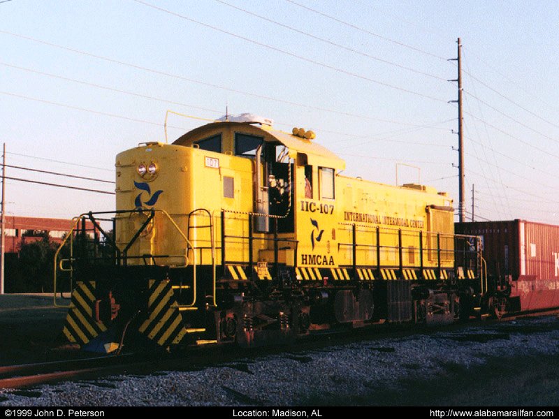 iic_107.jpg