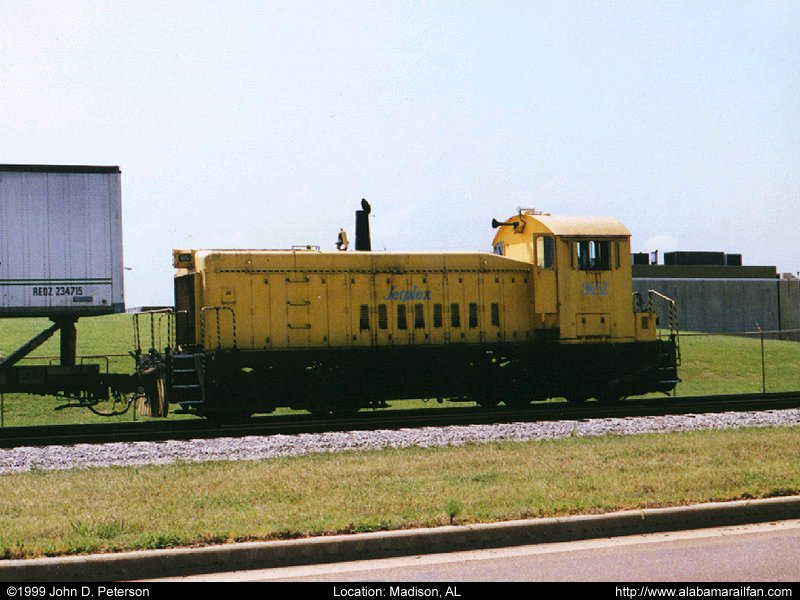 iic_8652.jpg