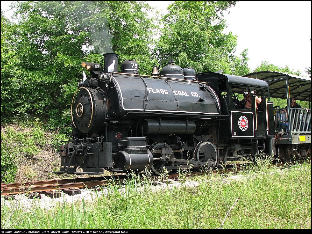 jpeterson_1242246491.jpg