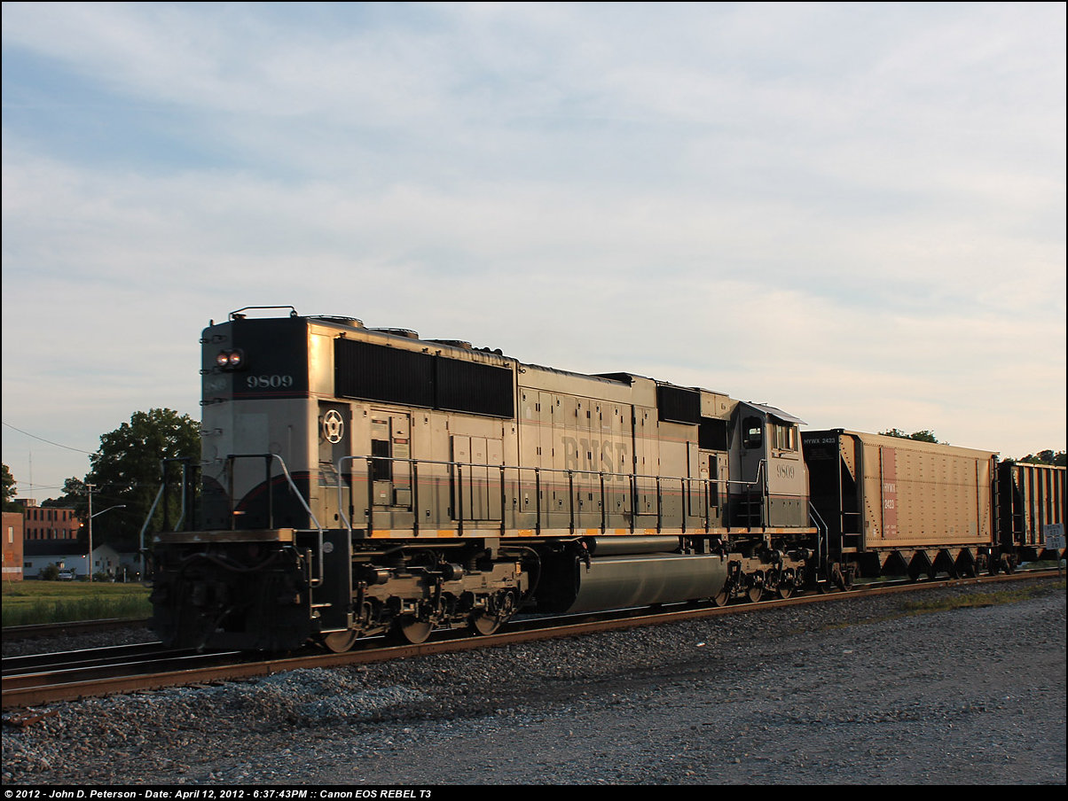 jpeterson_1337886243.jpg