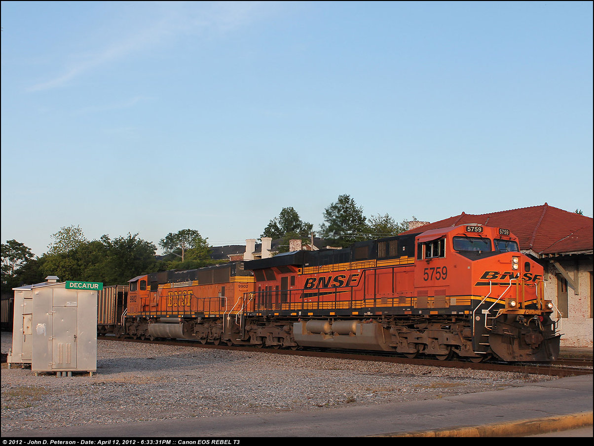 jpeterson_1337886310.jpg