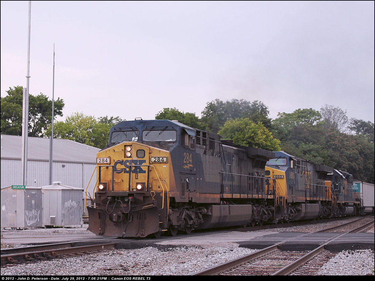jpeterson_1343856689.jpg