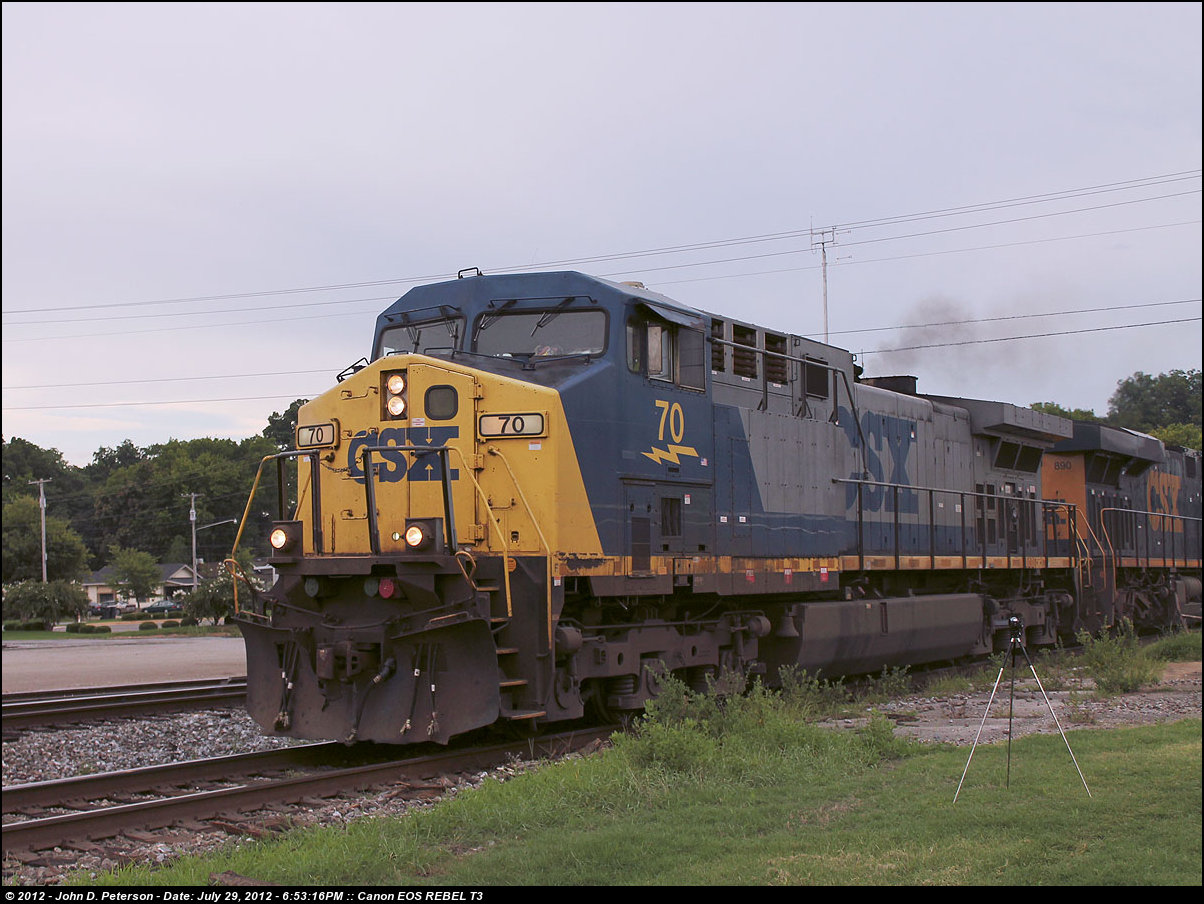 jpeterson_1343856727.jpg