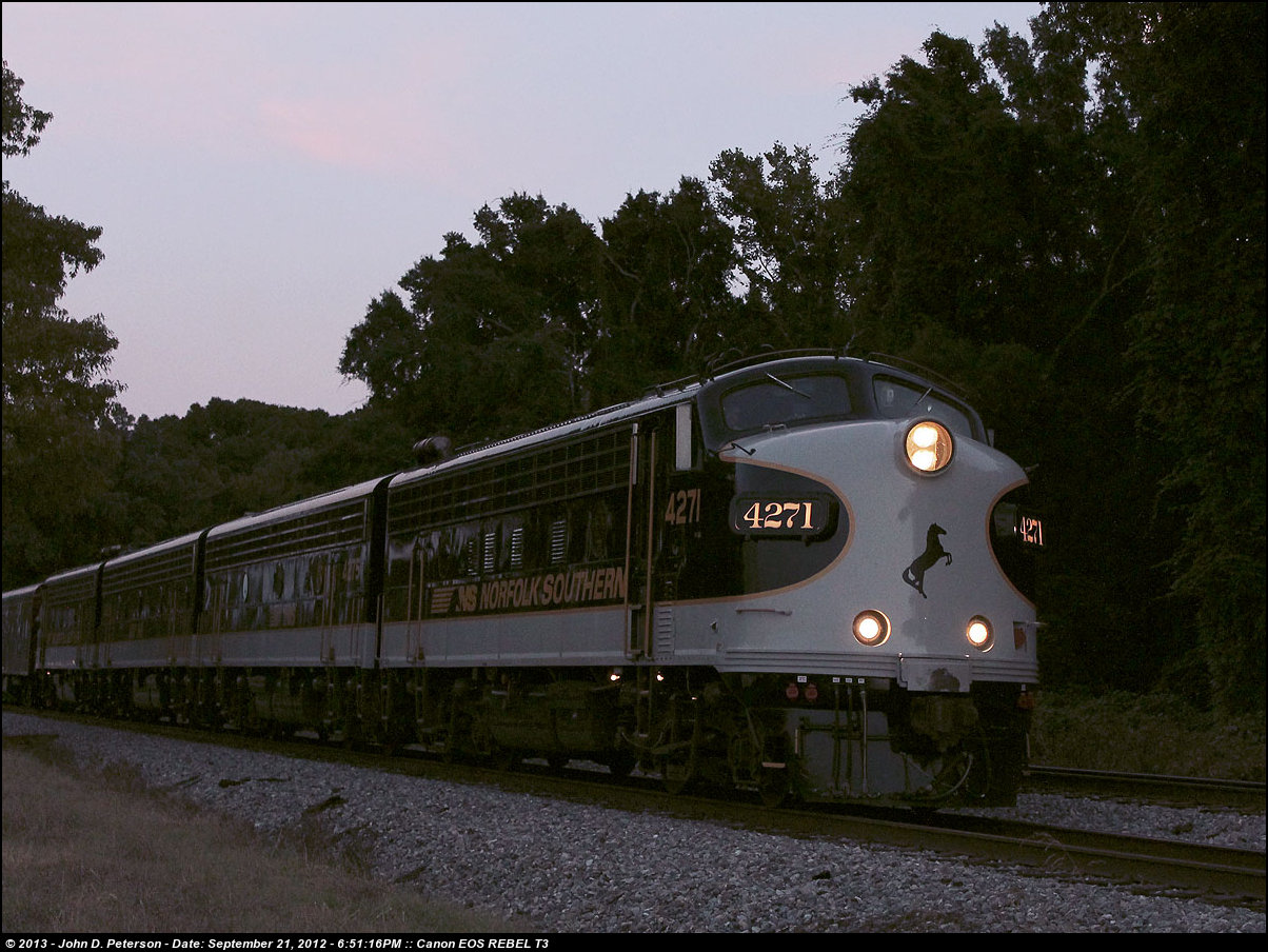 jpeterson_1357613724.jpg