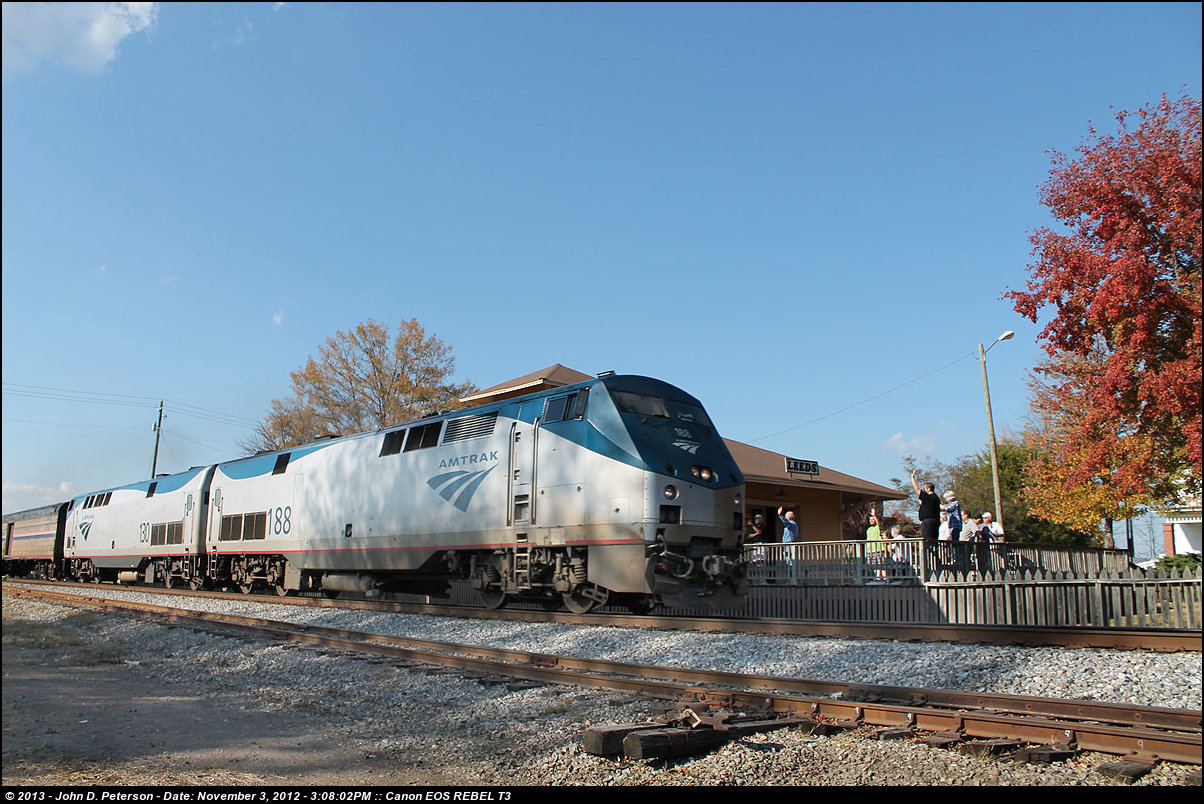 jpeterson_1357613924.jpg