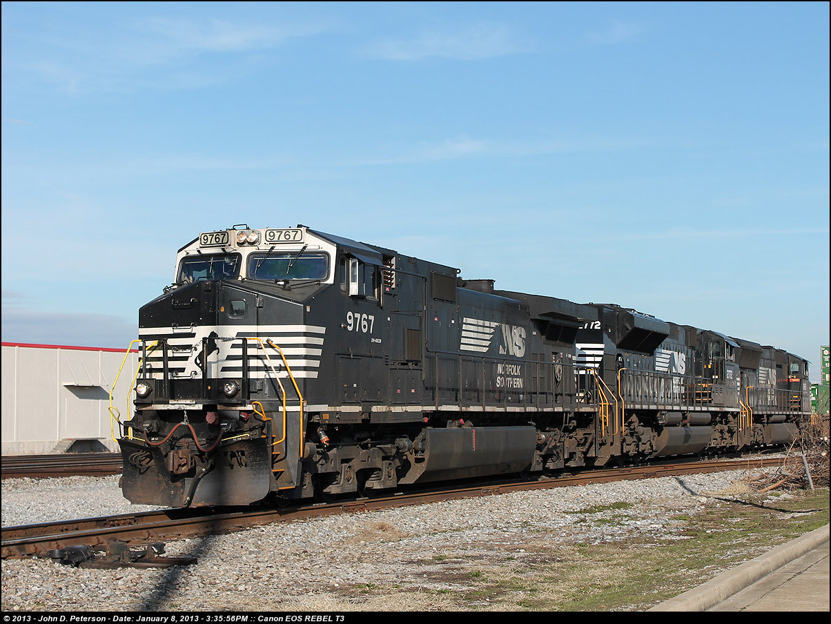 jpeterson_1357935345.jpg
