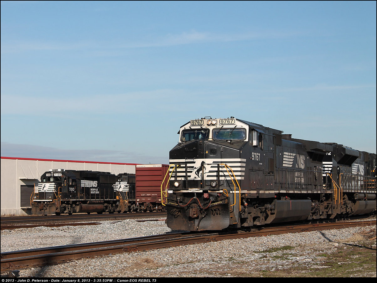 jpeterson_1357935422.jpg