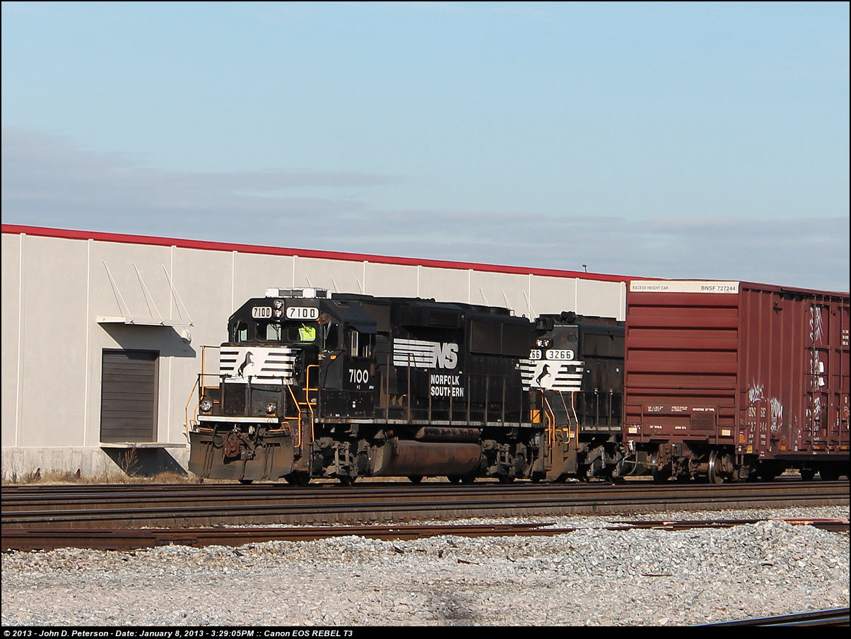 jpeterson_1357935476.jpg