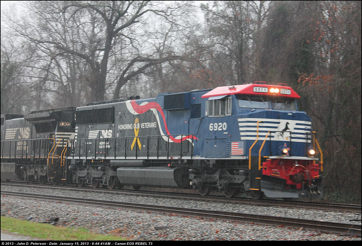 jpeterson_1358288143.jpg