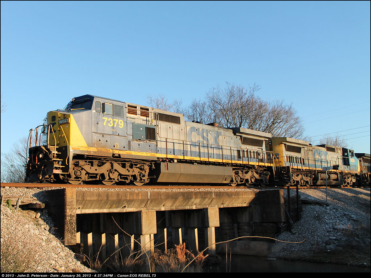 jpeterson_1358817179.jpg