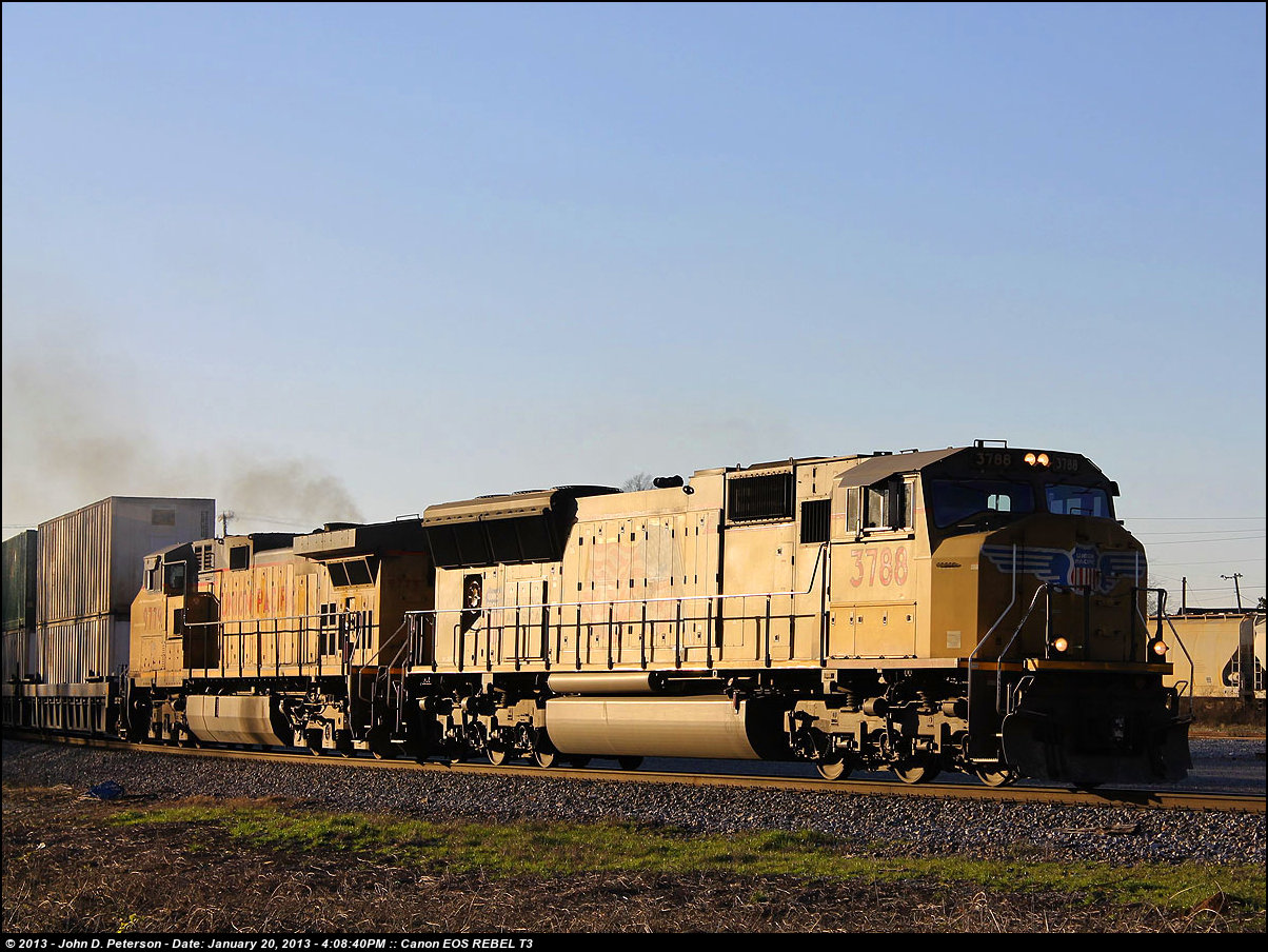 jpeterson_1358817389.jpg