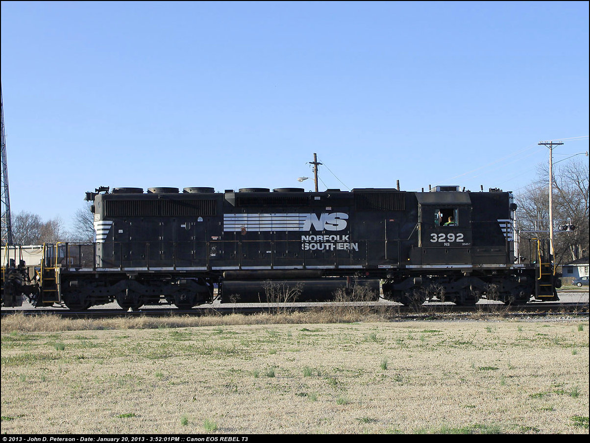 jpeterson_1358817798.jpg