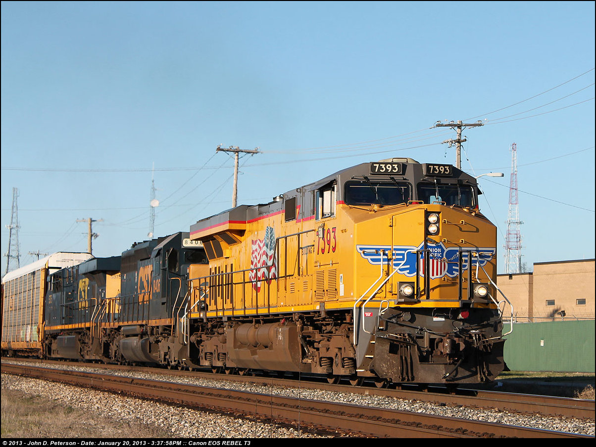 jpeterson_1358817921.jpg