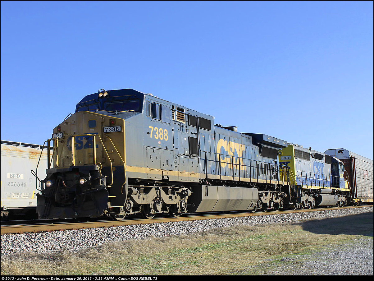 jpeterson_1358818008.jpg