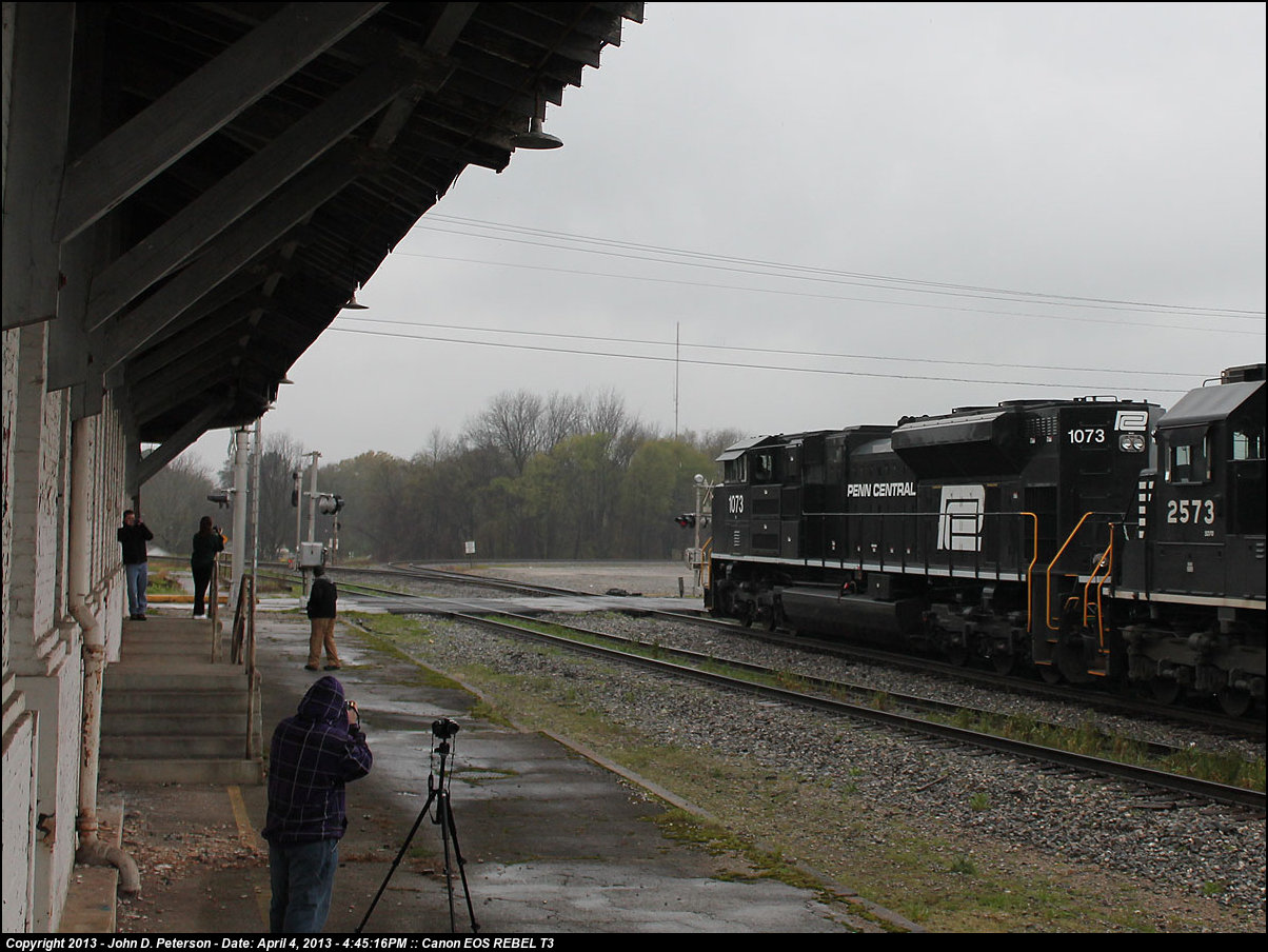 jpeterson_1365166170.jpg