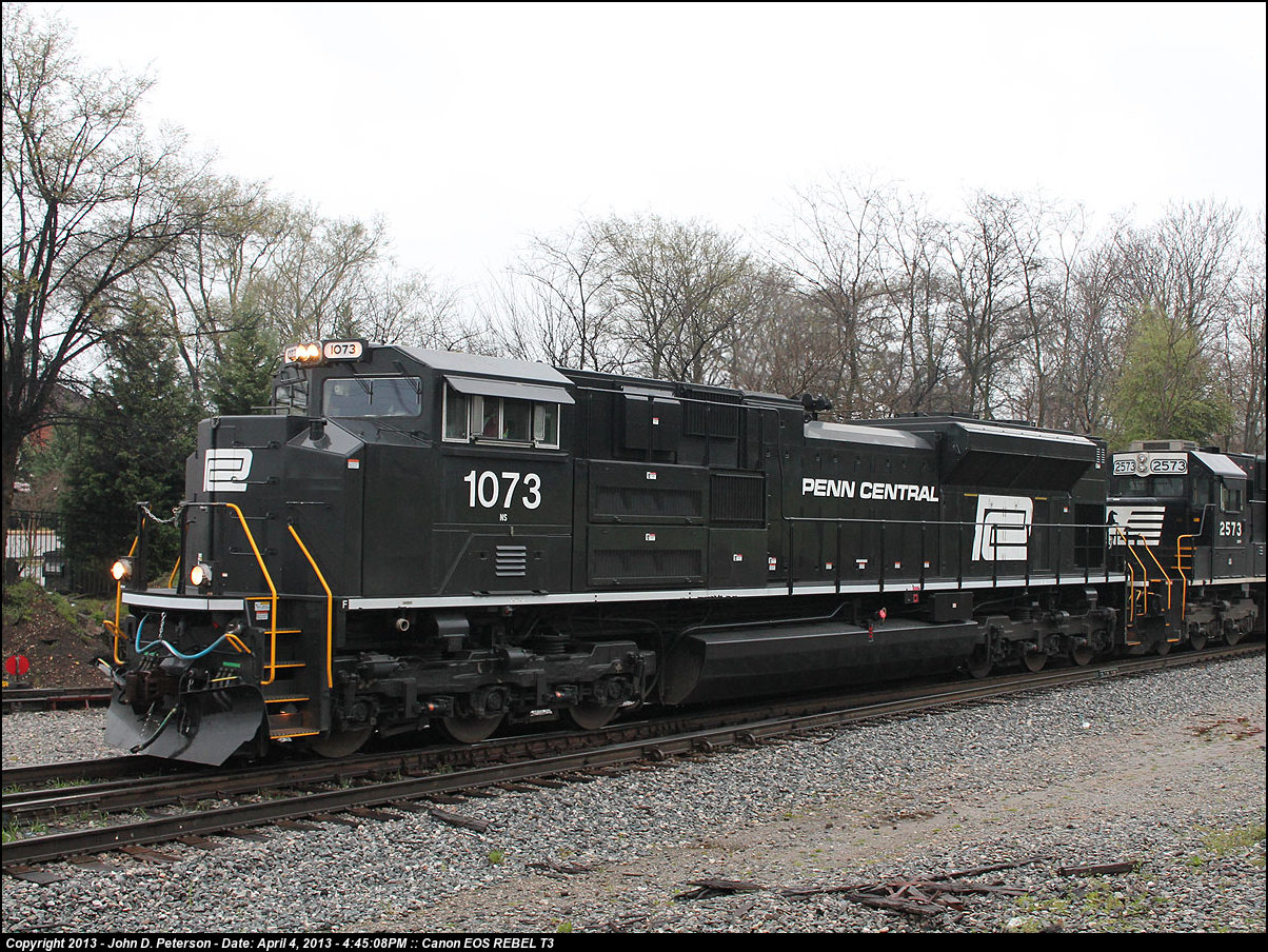 jpeterson_1365166273.jpg