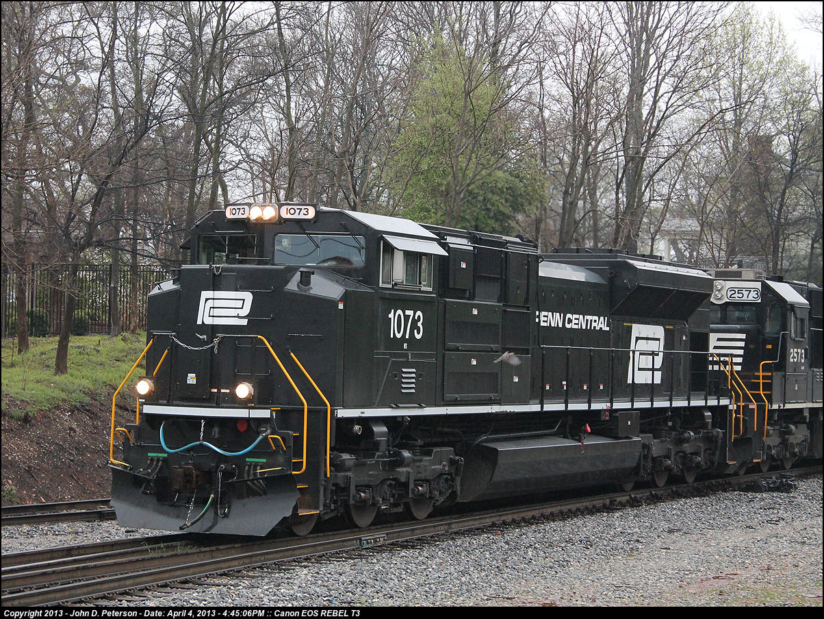 jpeterson_1365166403.jpg