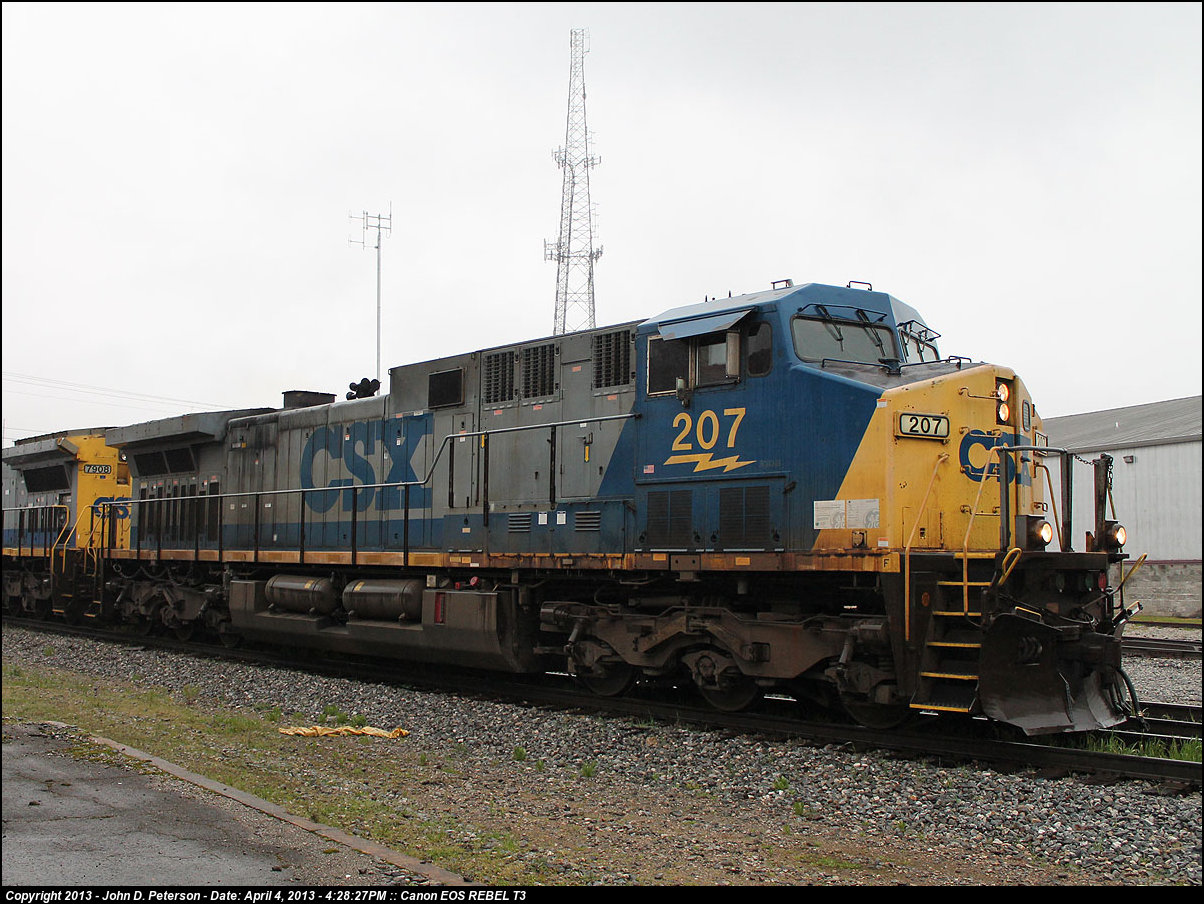 jpeterson_1365166499.jpg