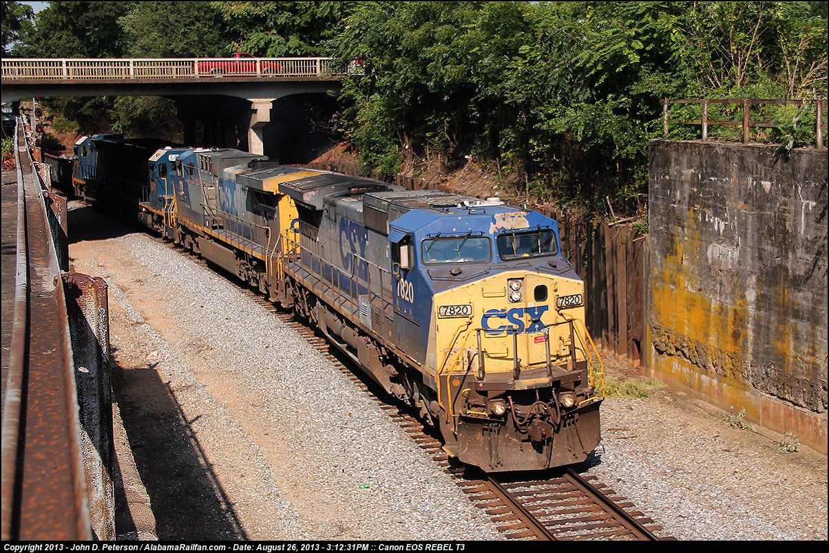jpeterson_1377564230.jpg