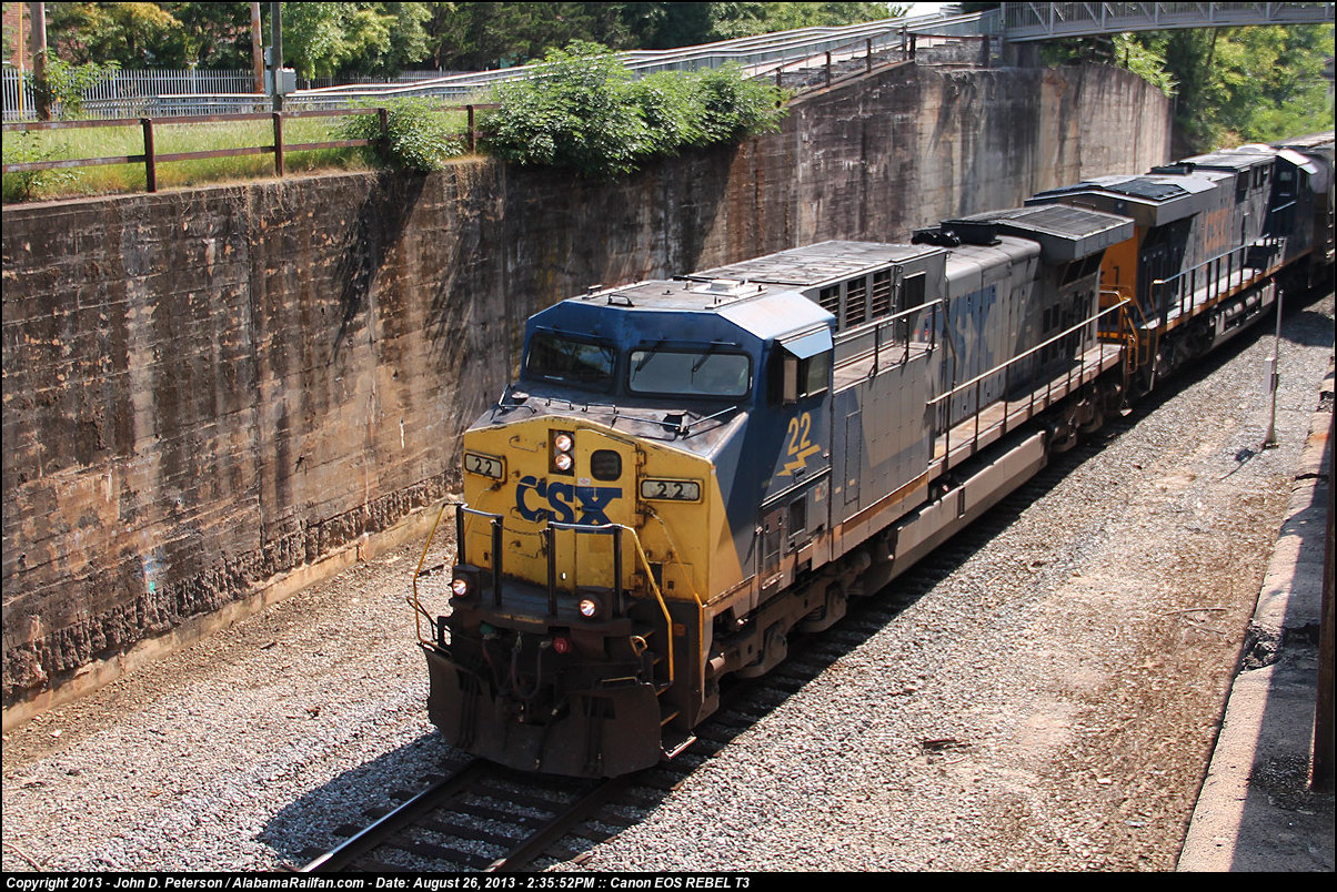 jpeterson_1377564512.jpg