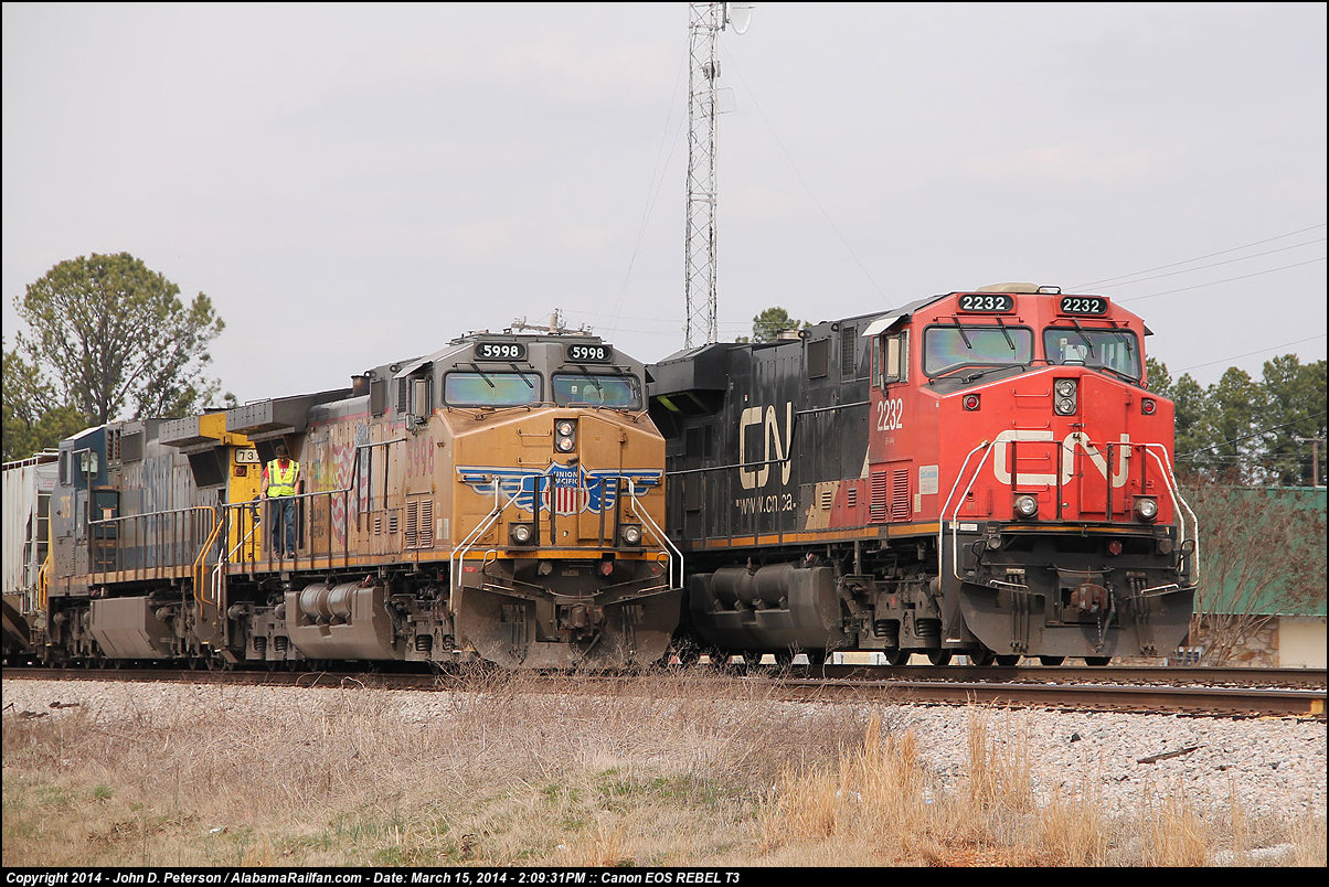 jpeterson_1395365183.jpg