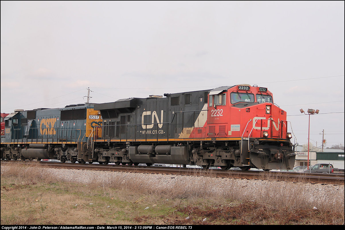 jpeterson_1395365289.jpg