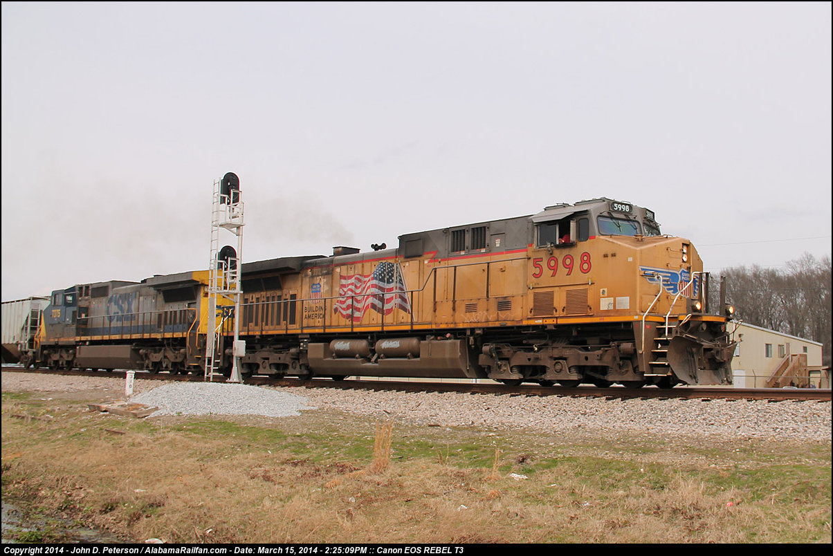 jpeterson_1395365351.jpg