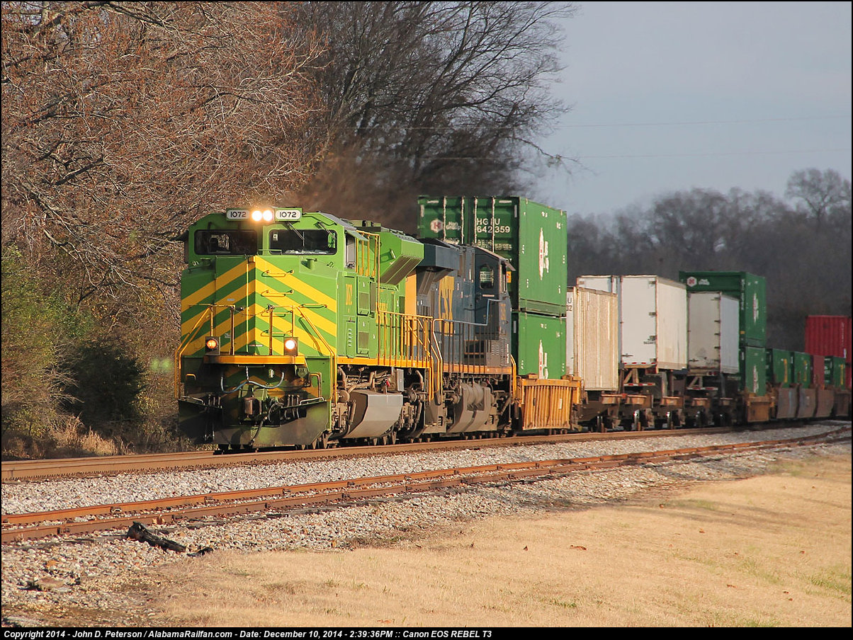 jpeterson_1419297614.jpg