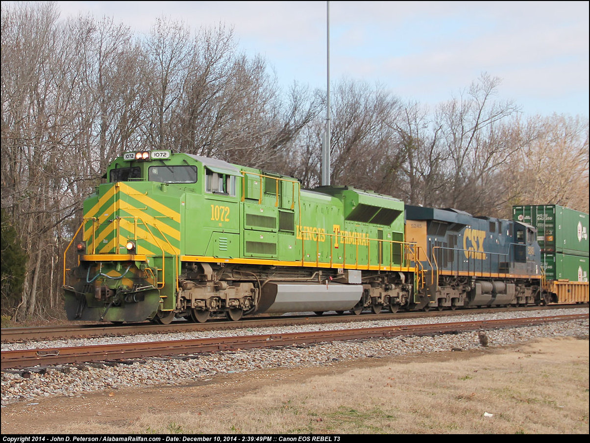 jpeterson_1419297664.jpg