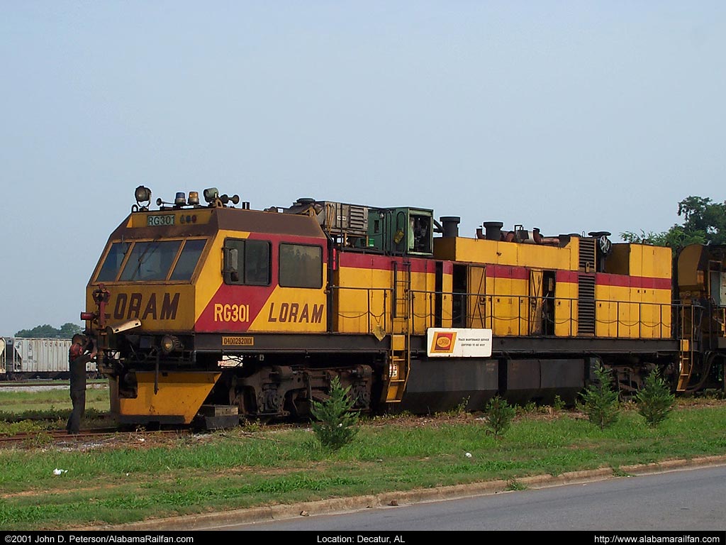 loram_rg301a.jpg