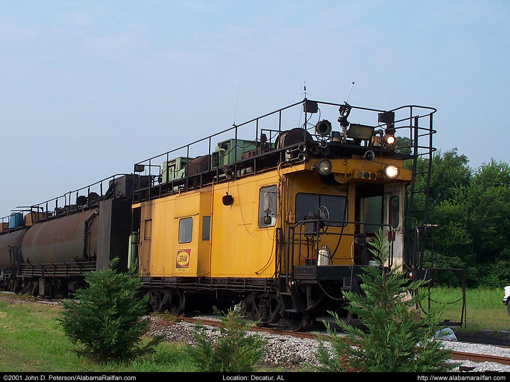 loram_rg301b.jpg