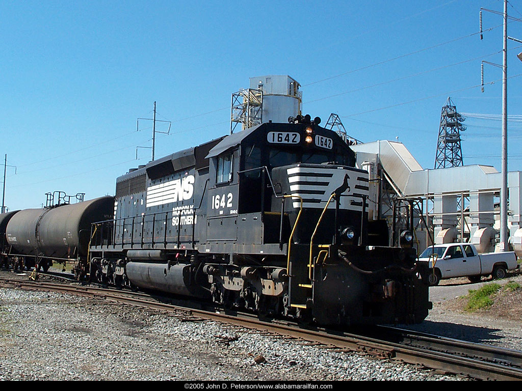 ns_1642.jpg
