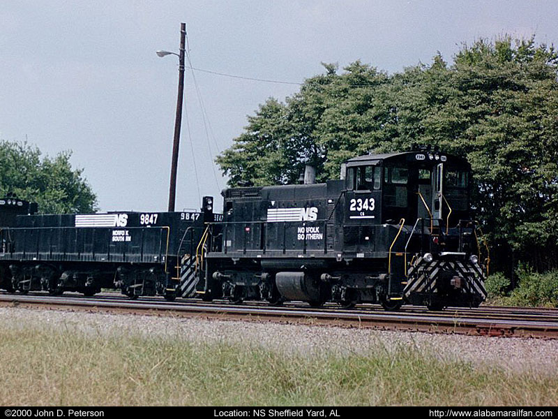 ns_2343.jpg