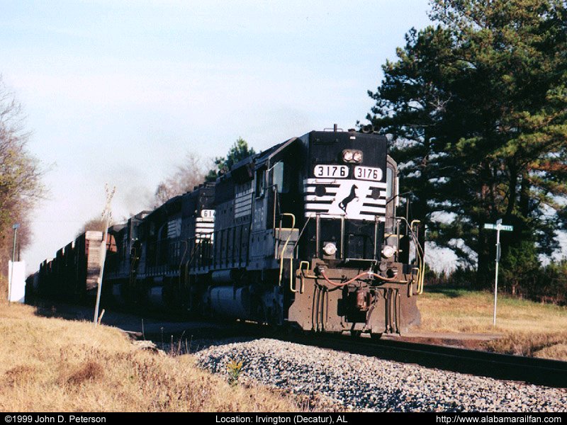 ns_3176.jpg