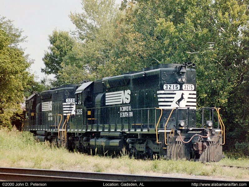 ns_3215.jpg