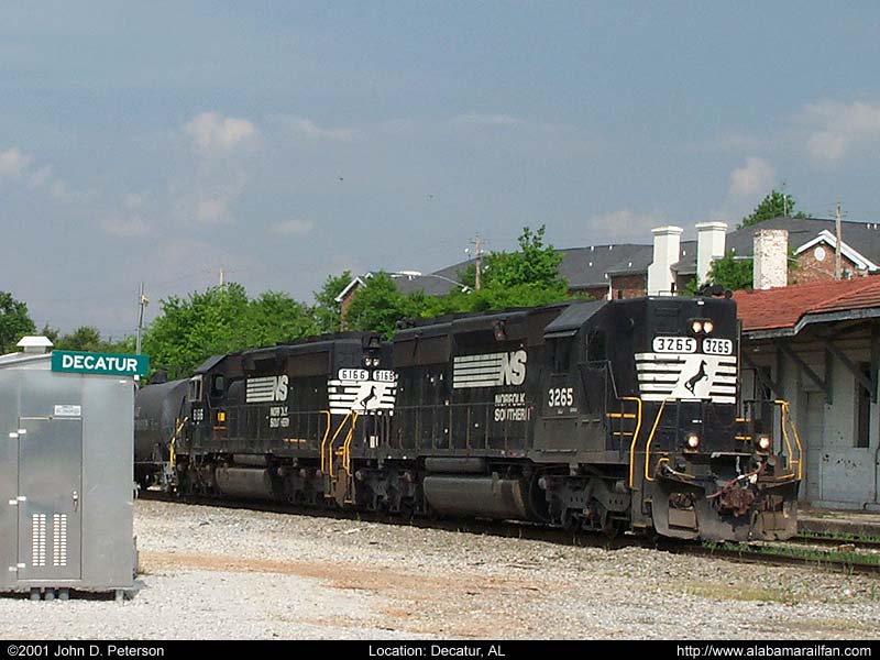 ns_3265.jpg