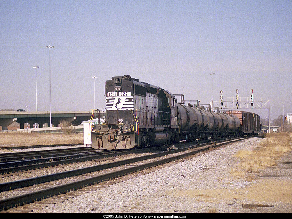 ns_3271.jpg