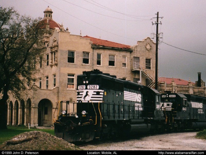 ns_3282.jpg