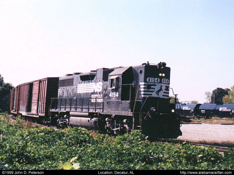 ns_4154.jpg