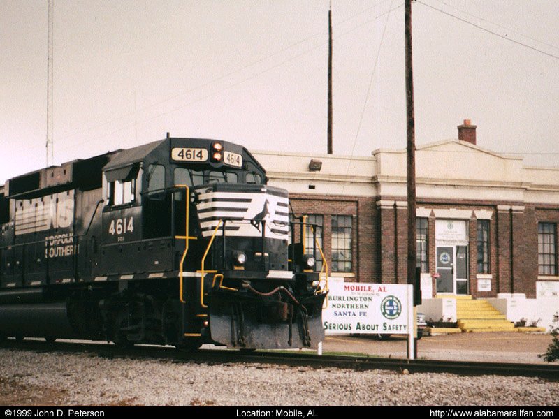 ns_4614.jpg